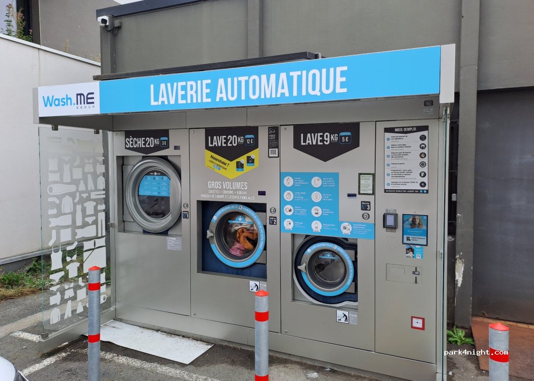 (29850) Gouesnou - 17 Rue Saint-Gouesnou — foto