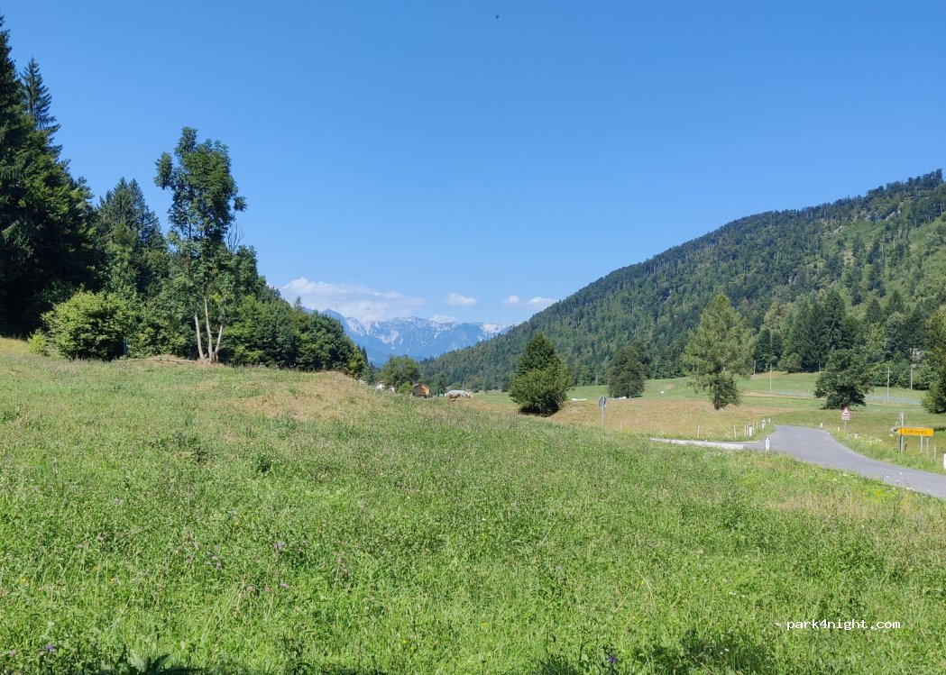(5253) Čepovan - Čepovan — foto
