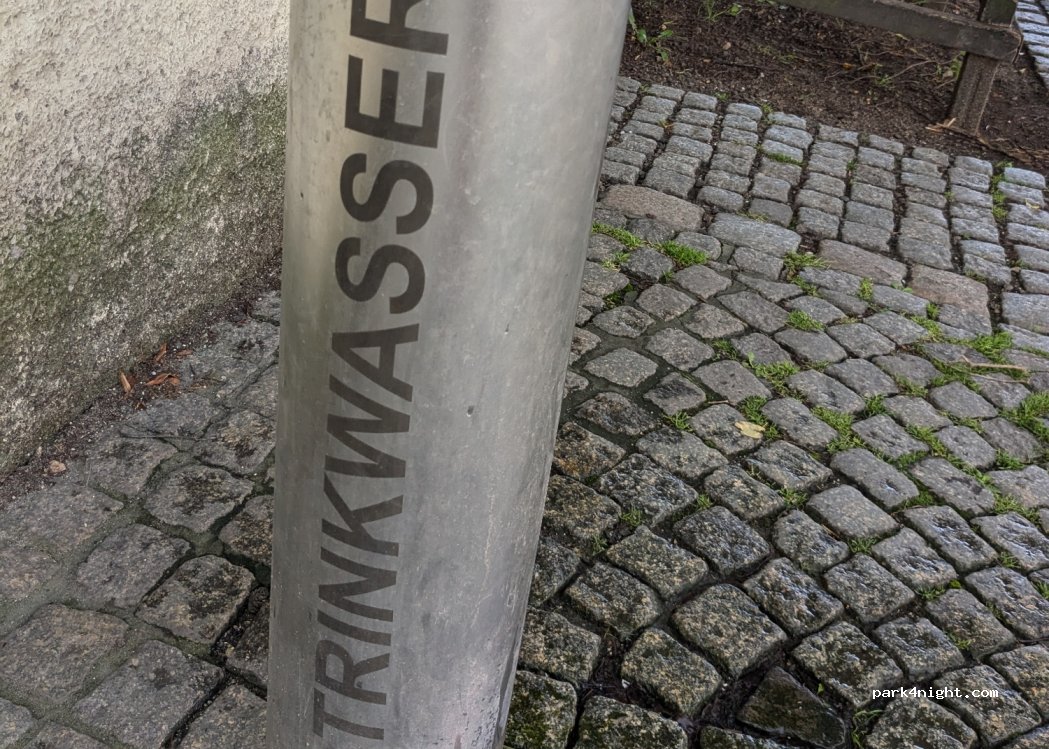 (02826) Görlitz - 21 Klosterplatz — foto 2