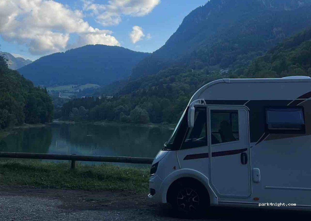 (74430) La Baume - 568 Route du Plan du Moulin — foto 2
