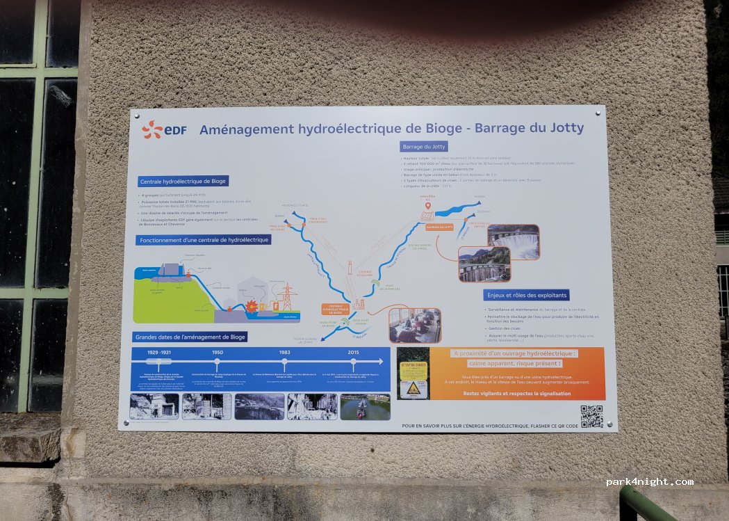 (74430) La Baume - 568 Route du Plan du Moulin — foto 5