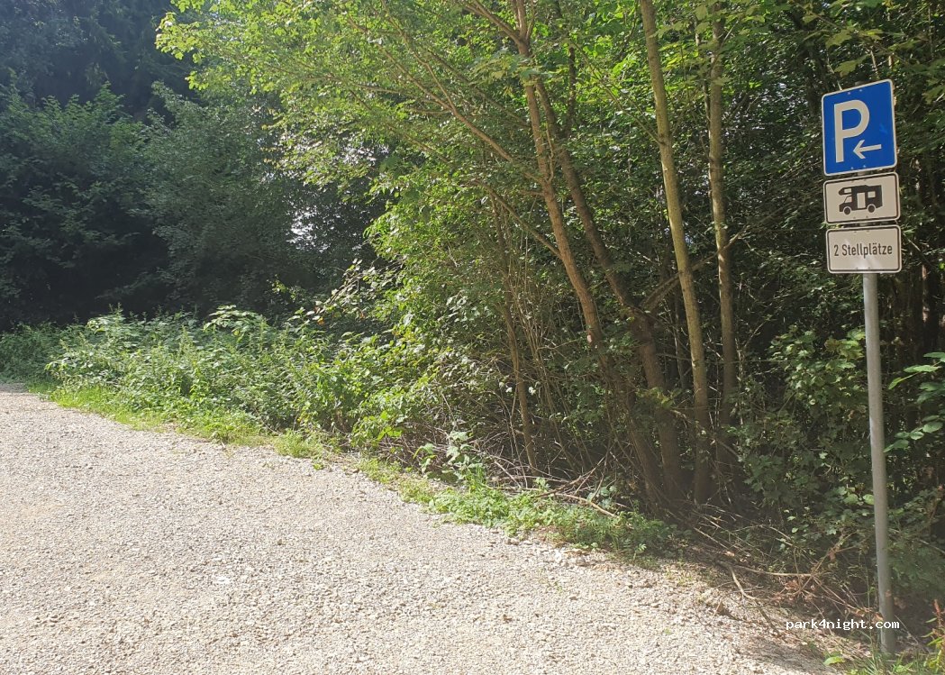 (78549) Spaichingen - Unnamed Road — foto