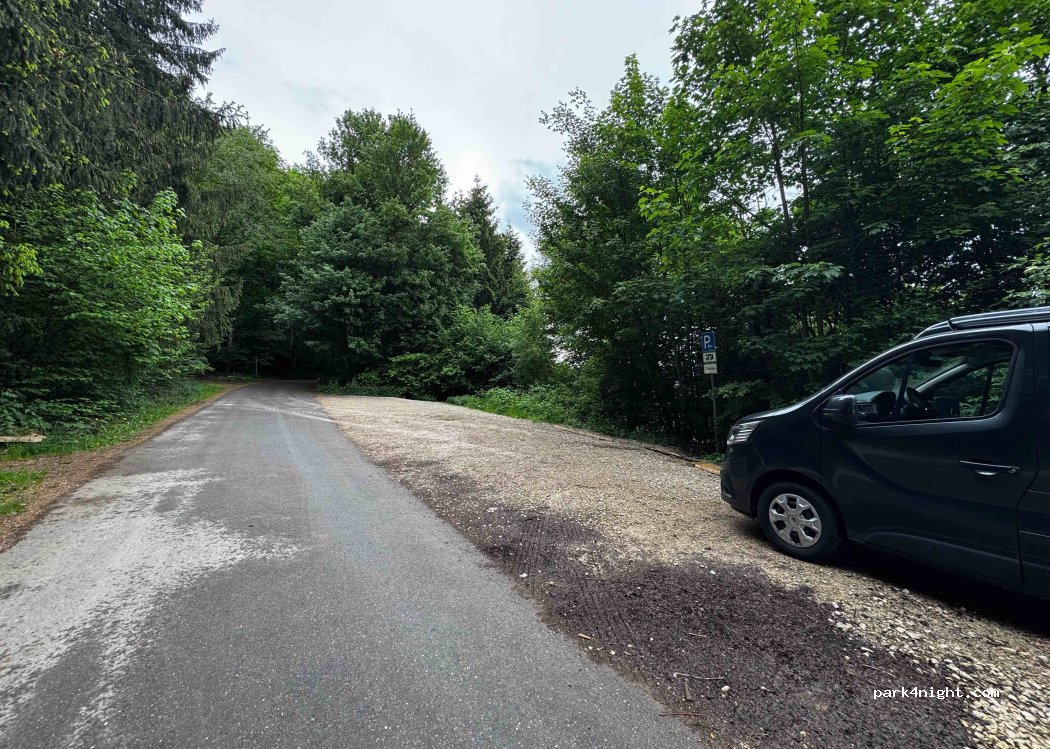 (78549) Spaichingen - Unnamed Road — foto 2