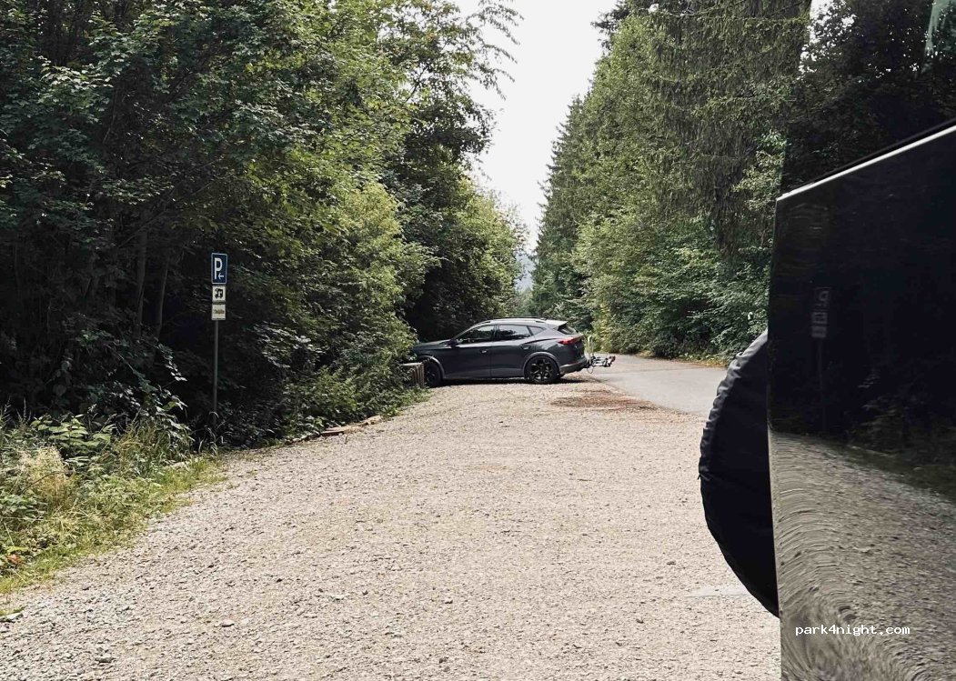 (78549) Spaichingen - Unnamed Road — foto 3
