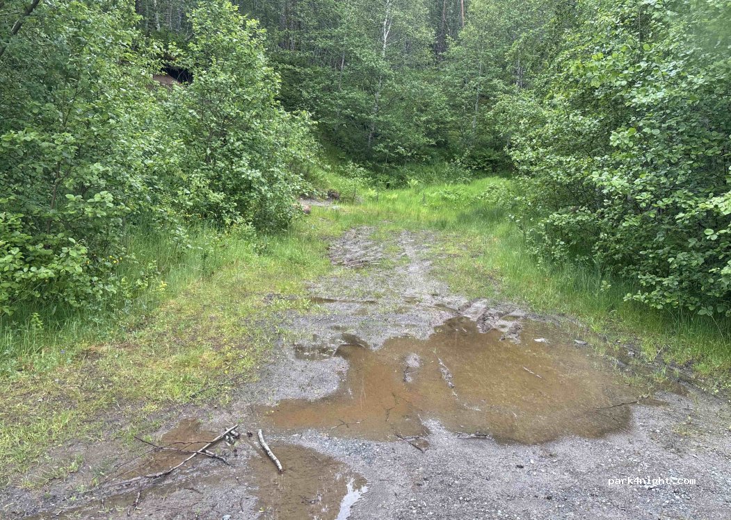 (6683) Vågland - 605 Våglandsvegen — foto 2