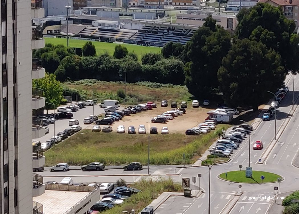 (3700-349) São João da Madeira - 525 Avenida Engenheiro Arantes e Oliveira — foto 2