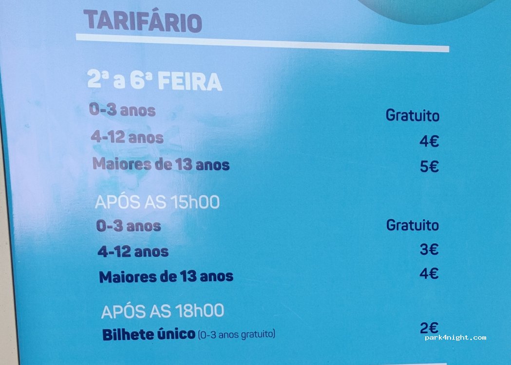 (3700-349) São João da Madeira - 525 Avenida Engenheiro Arantes e Oliveira — foto 3
