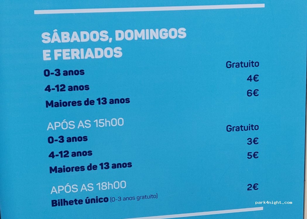 (3700-349) São João da Madeira - 525 Avenida Engenheiro Arantes e Oliveira — foto 4