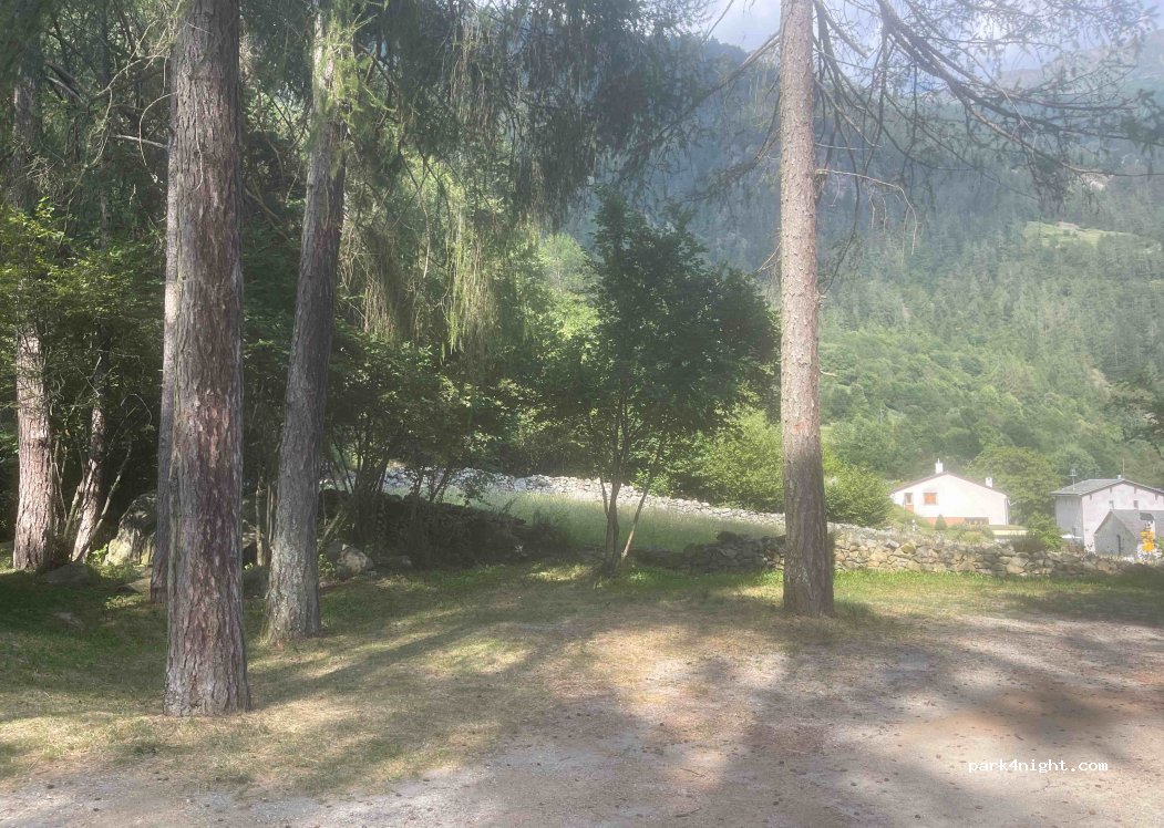 (7743) Brusio - — foto 3