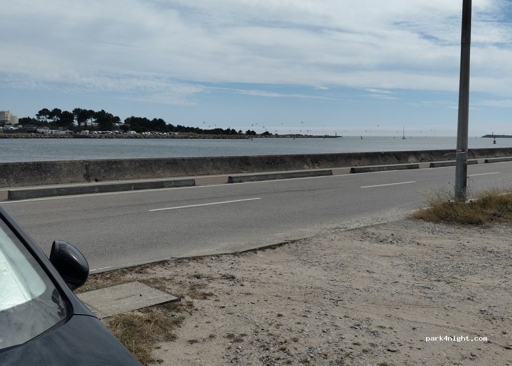 (4900) Viana do Castelo - Unnamed Road — foto 2