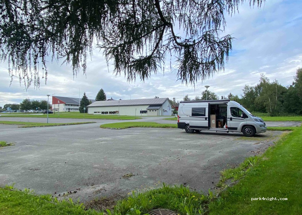 (7580) Selbu - 14 Gjelbakken — foto