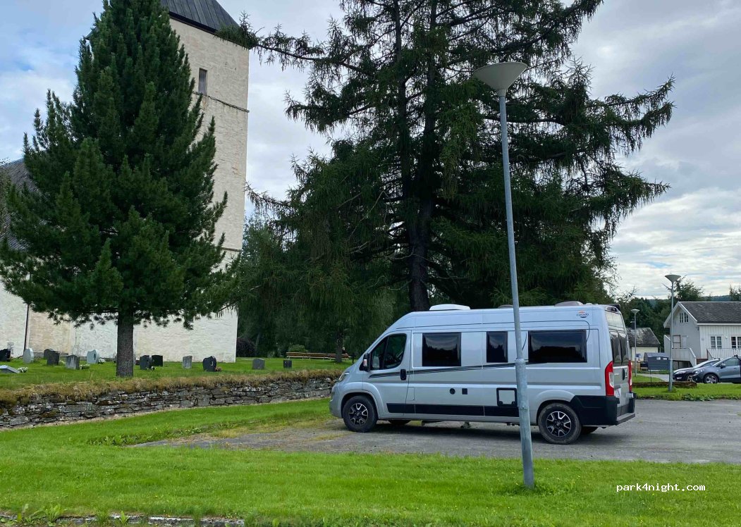 (7580) Selbu - 14 Gjelbakken — foto 2