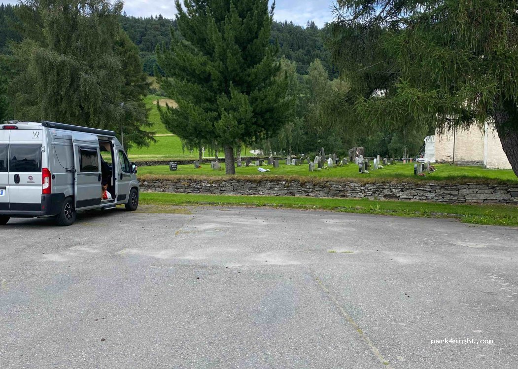 (7580) Selbu - 14 Gjelbakken — foto 3