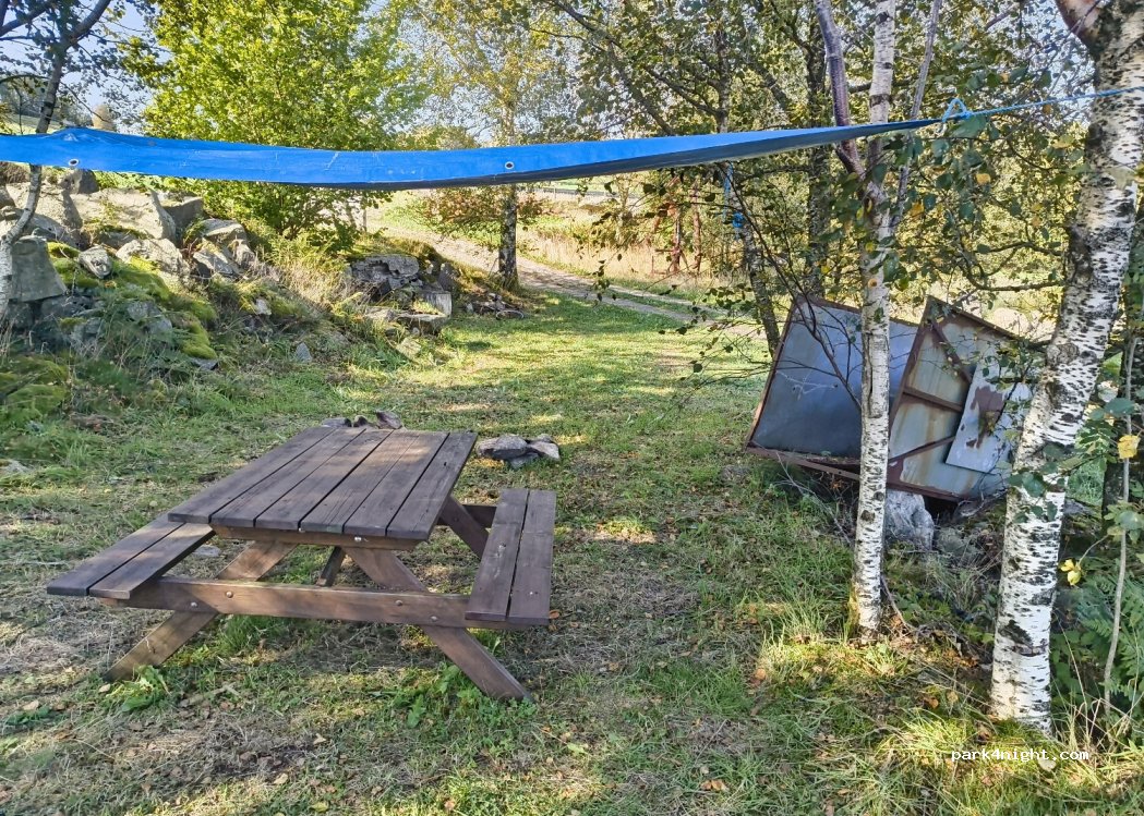 () Tysvær - Fv776 — foto 3