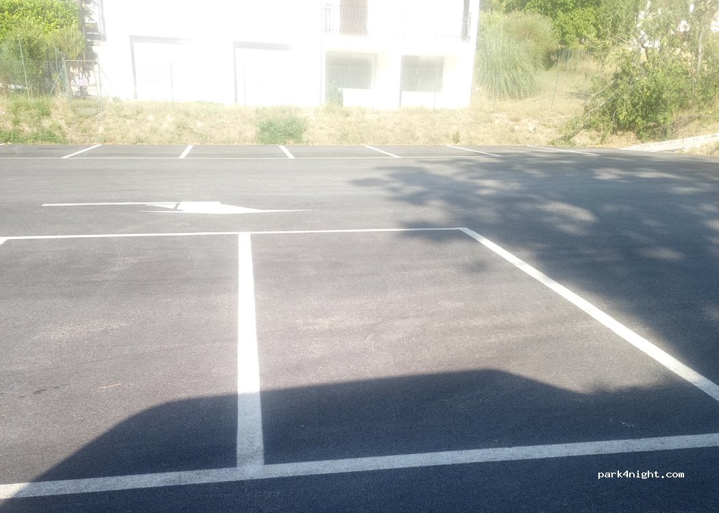 (62035) San Lorenzo Al Lago - 2 Via B. Gigli — foto 2