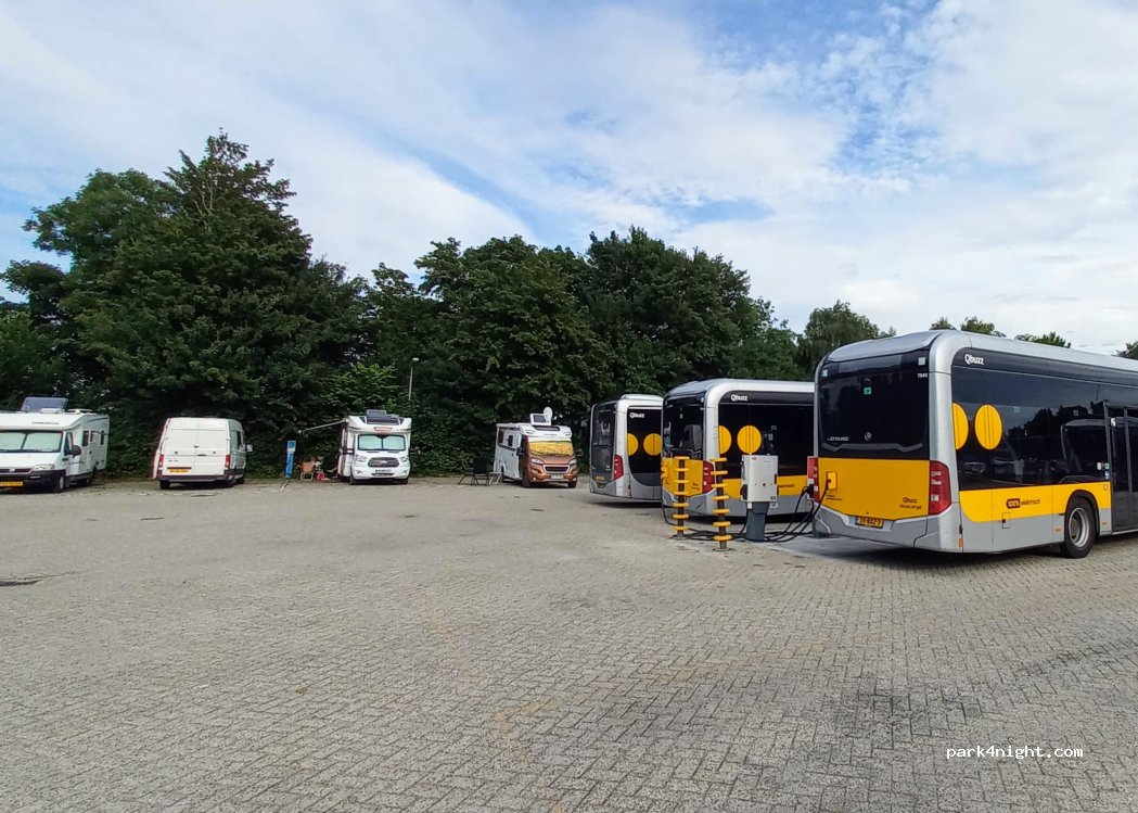 (9902) Appingedam - Farmsumerweg 21 b — foto 5