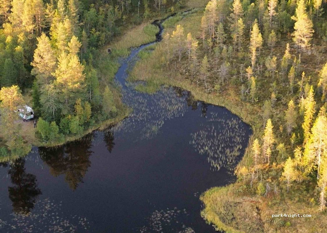 (797 91) Särna - — foto 2