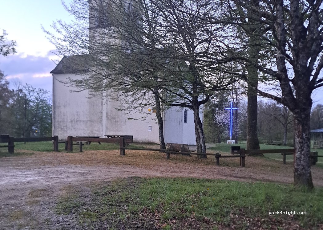 (01160) Pont-d'Ain - 11 Rue du Parc du Blanchon — foto