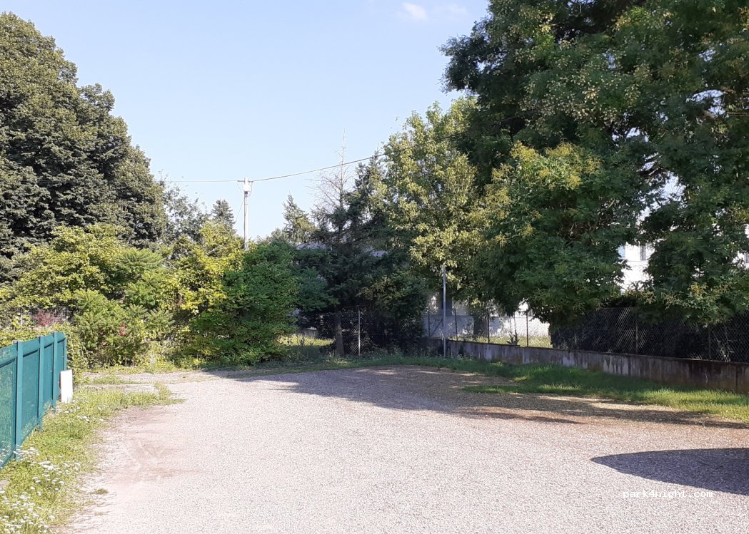 (67540) Ostwald - 3 Place de la Bruyère — foto