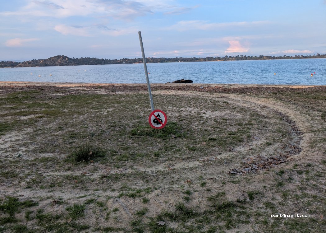 (630 78) Vourvourou - Unnamed Road — foto 3