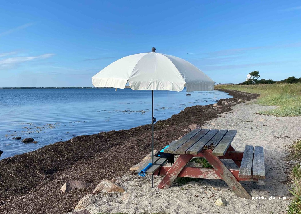 (5900) Rudkøbing - Kragholmvej — foto