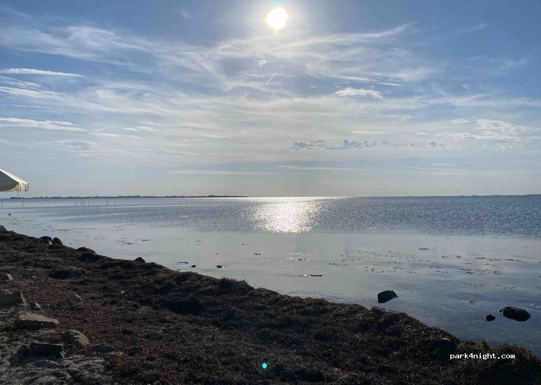 (5900) Rudkøbing - Kragholmvej — foto 2