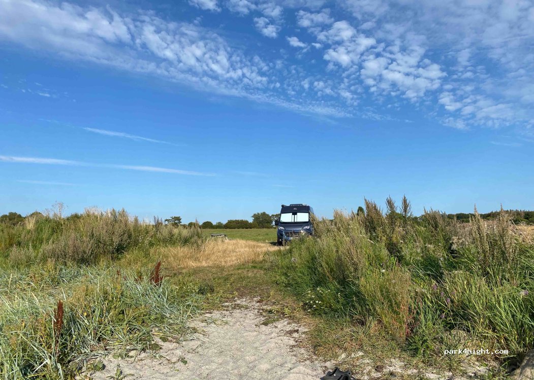 (5900) Rudkøbing - Kragholmvej — foto 4