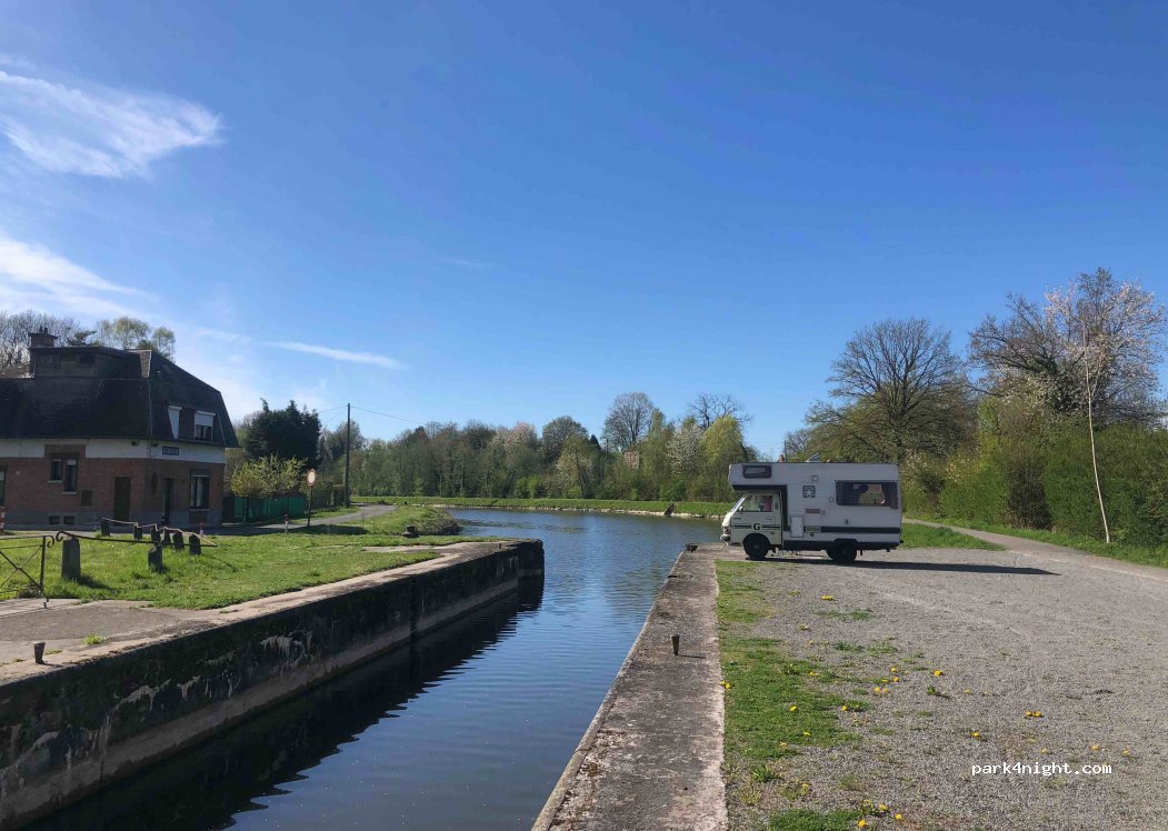 (7181) Seneffe - 23 Chemin de la Rocq — foto 2