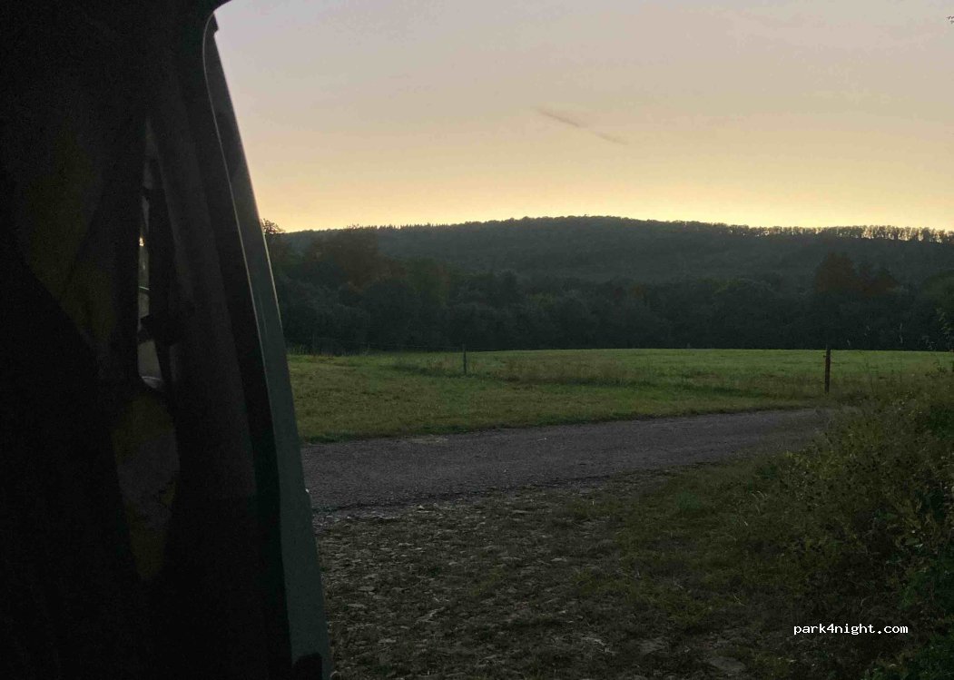 (25110) Silley-Bléfond - — foto 2