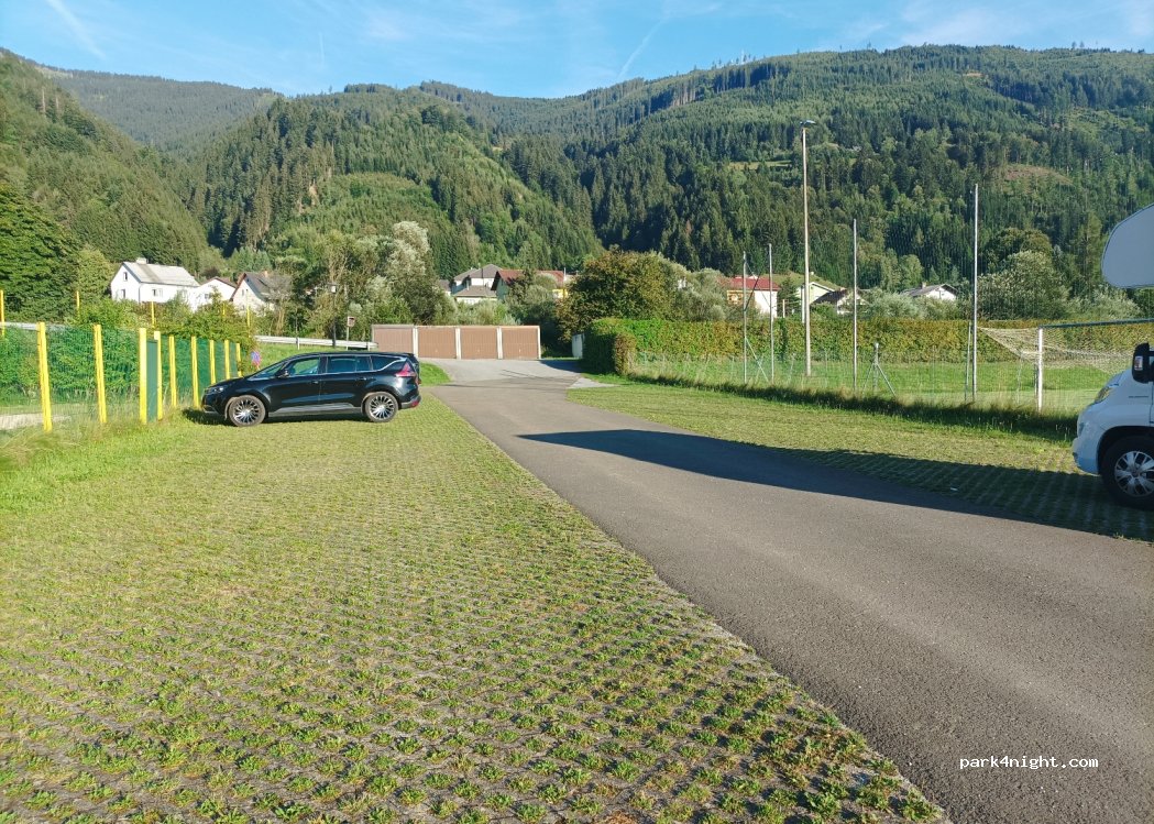 (8900) Selzthal - 356/1 Selzthal — foto 2