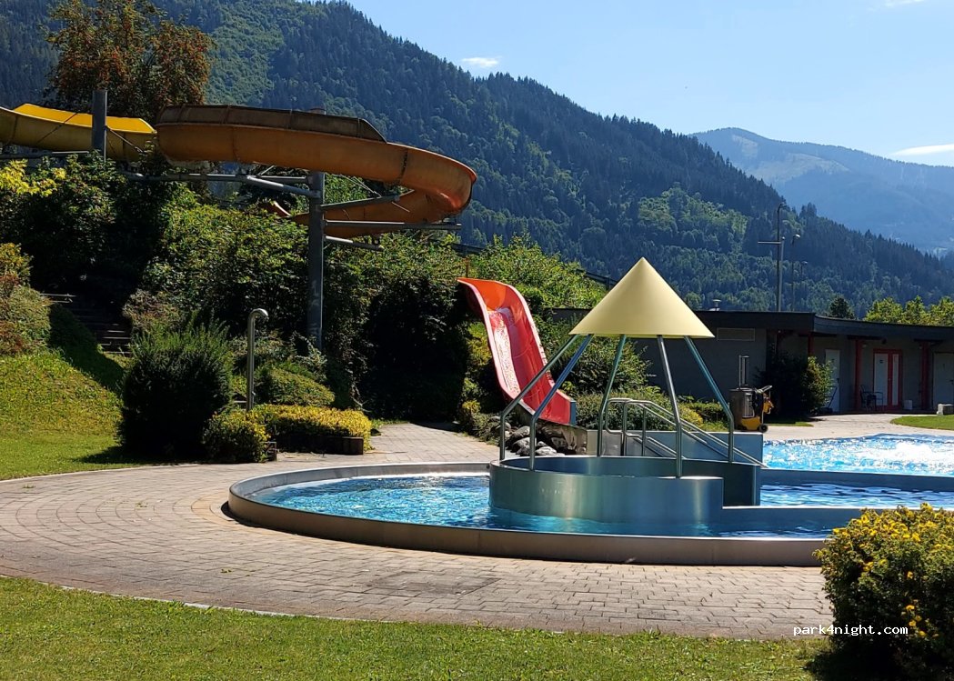 (8900) Selzthal - 356/1 Selzthal — foto 3
