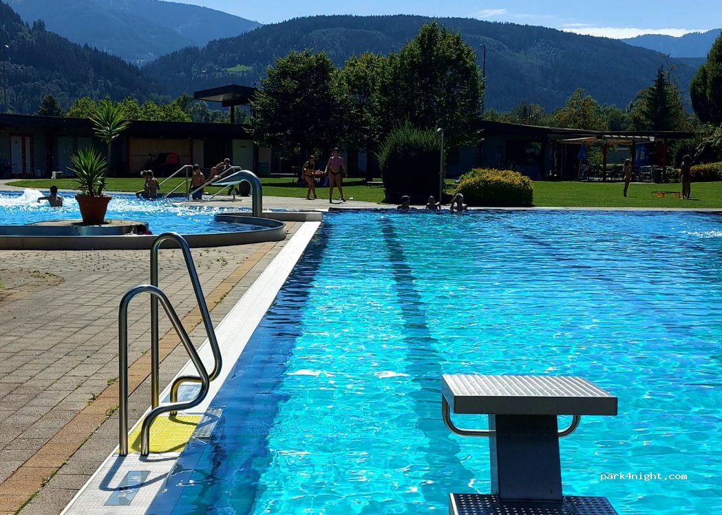 (8900) Selzthal - 356/1 Selzthal — foto 4