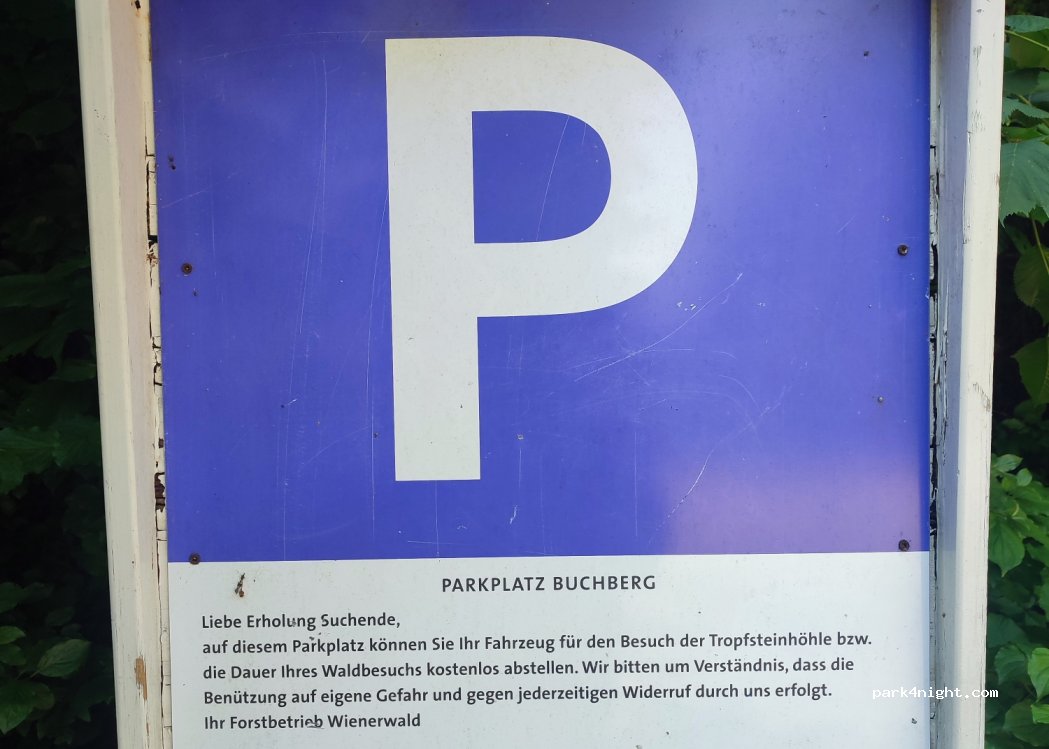 (2534) Alland - 173 Buchberggasse — foto 3