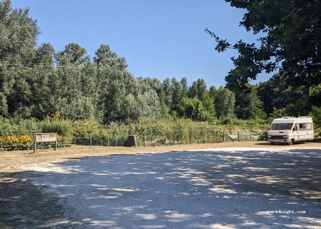 (26230) Colonzelle - 275 Chemin du Tennis — foto 2