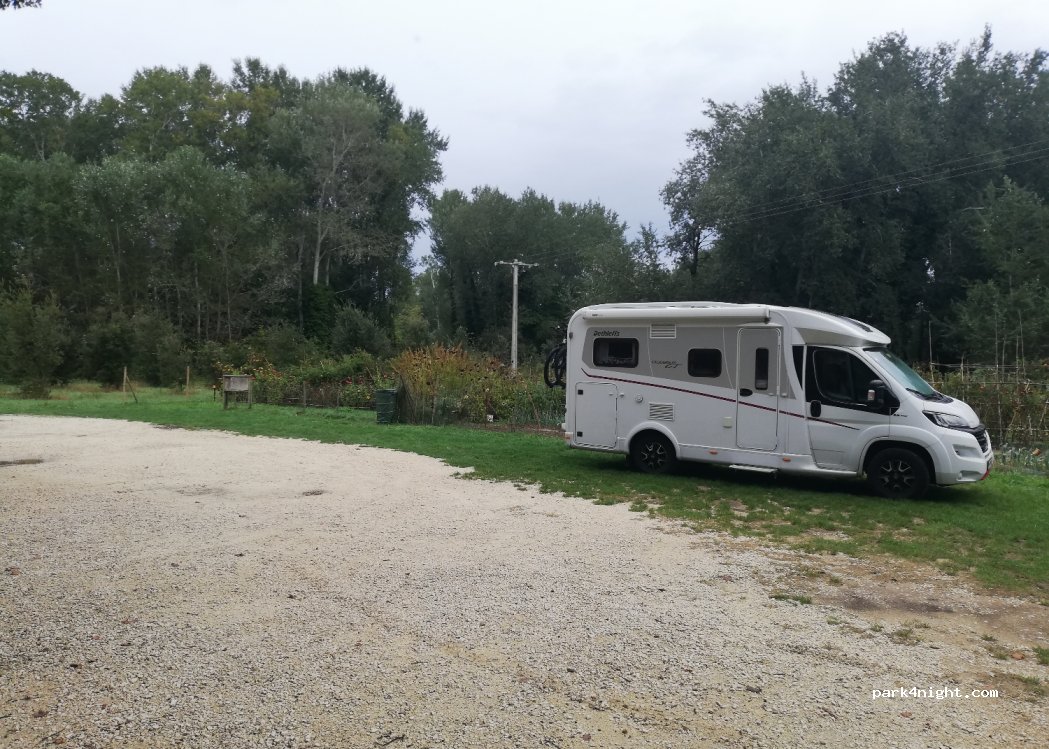 (26230) Colonzelle - 275 Chemin du Tennis — foto 3