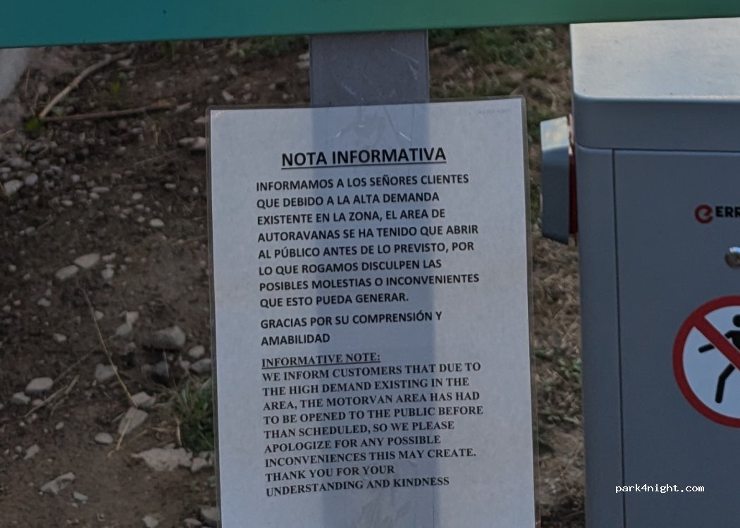 Ordesarea Broto Pirineos — foto 4