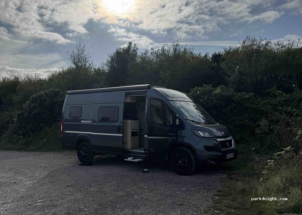 (PL7 5DW) Plymouth - Ledgate Ln — foto 3