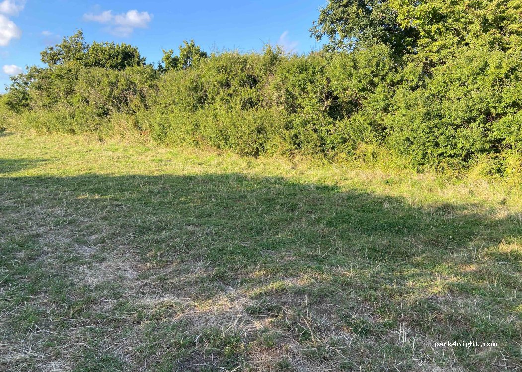 (29470) Plougastel-Daoulas - 95 Chemin de Ti Floc'h — foto