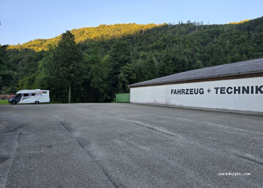 (4820) Bad Ischl - 178 Sulzbach — foto 2