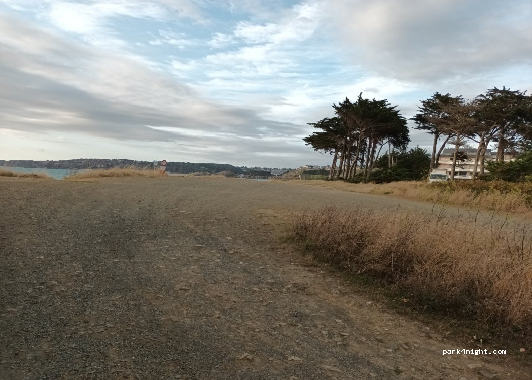 (22430) Erquy - 8 Rue de la Roche Pilange — foto