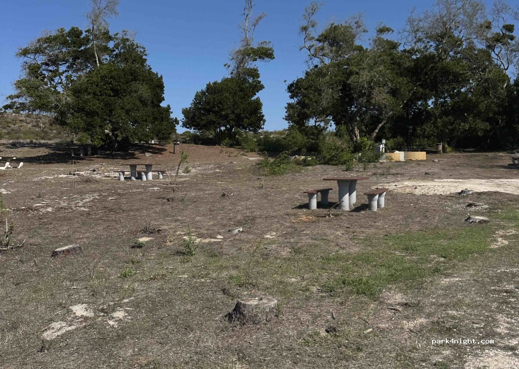 (2430) Marinha Grande - — foto 2