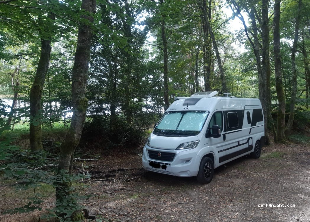 (23460) Royère-de-Vassivière - — foto 2