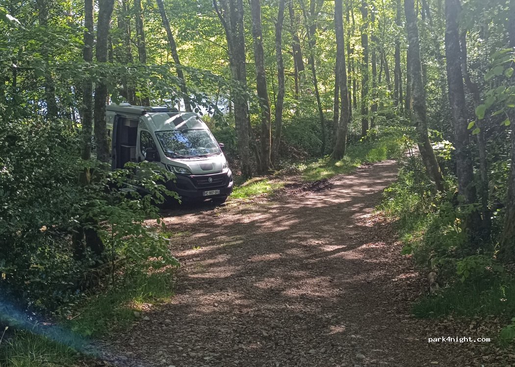 (23460) Royère-de-Vassivière - — foto 3