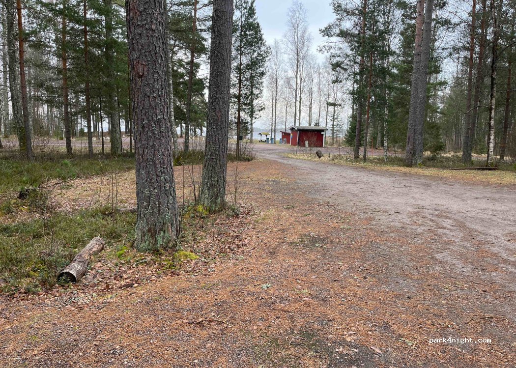 (663 91) Hammarö - 569 Sättersvägen — foto 4