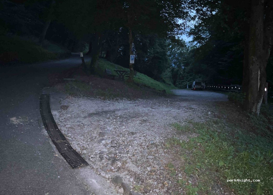 (38057) Pergine Valsugana - 10 Via al Castello — foto 2