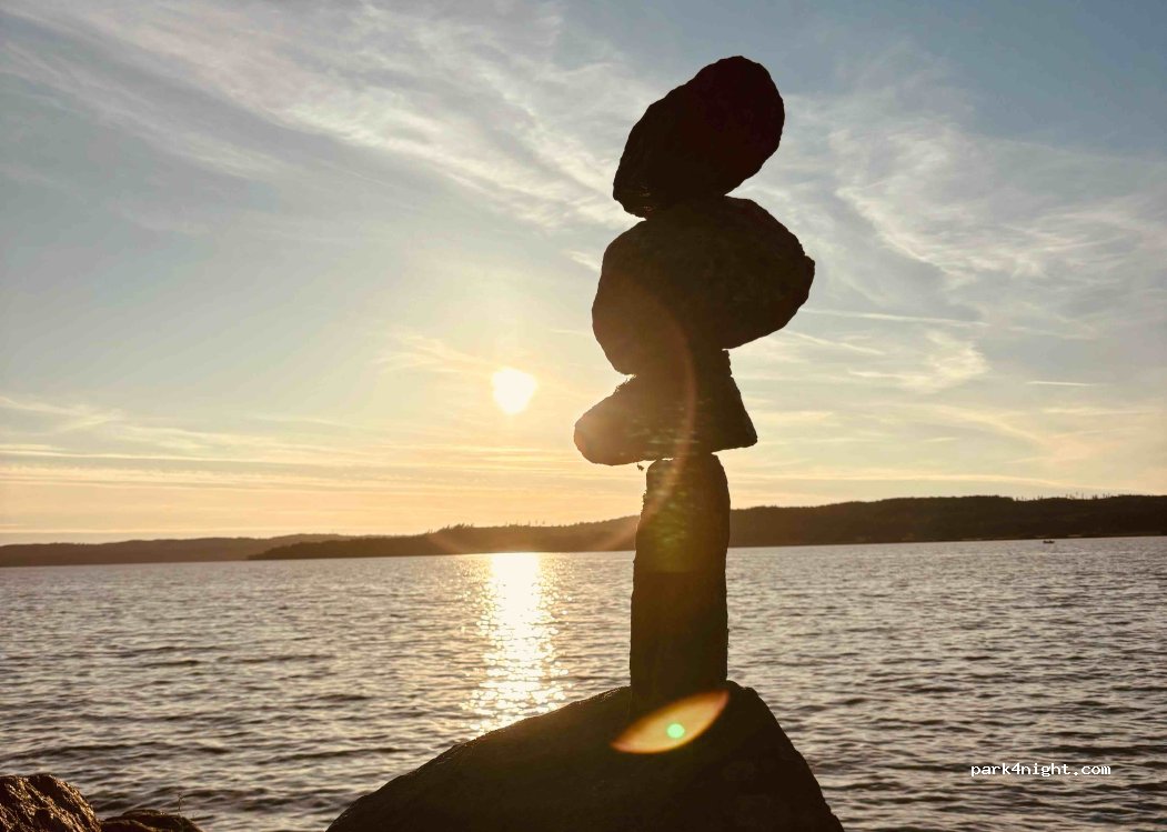 (466 441 91) Alingsås - Långaredsvägen — foto 3