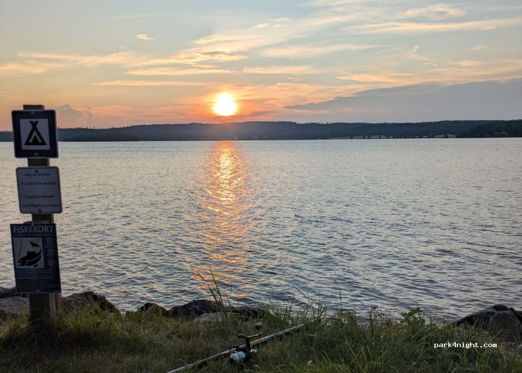 (466 441 91) Alingsås - Långaredsvägen — foto 4