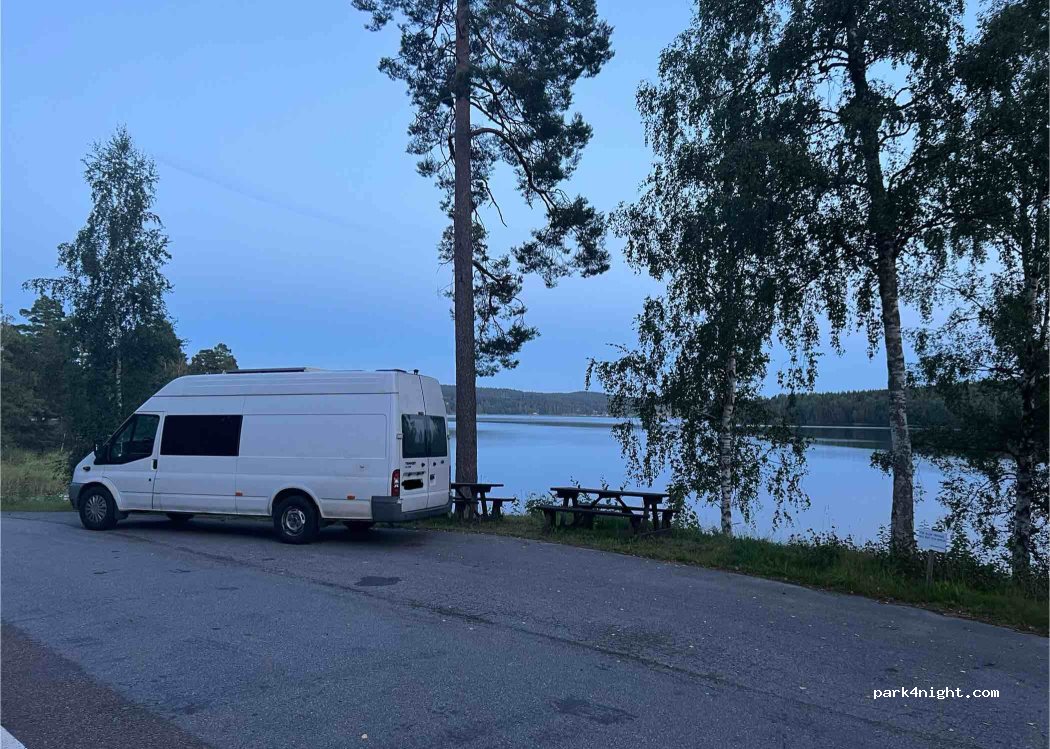(666 91) Norra Grean - Unnamed Road — foto 3