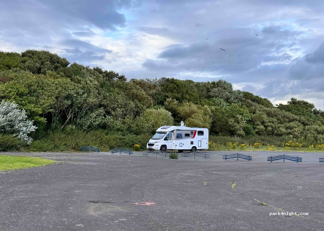 (KA12 8PP) Irvine - Beach Dr — foto 2