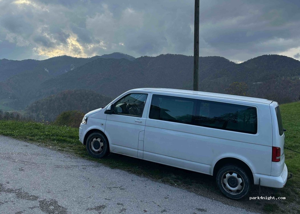 (1215) Medvode - 3 Tehovec — foto 4
